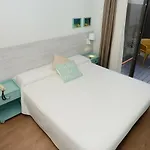 Centre Hotel