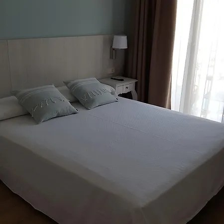 Hotel Centre