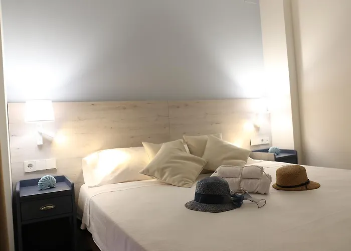 Hotel Centre 2*