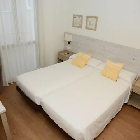Hotel Centre