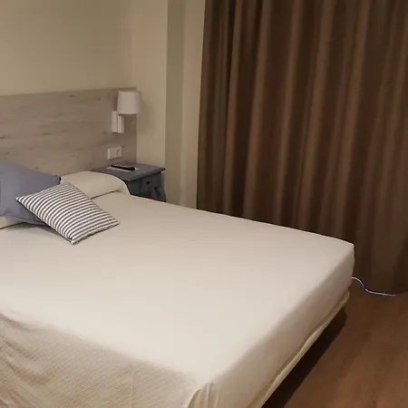 Hotel Centre