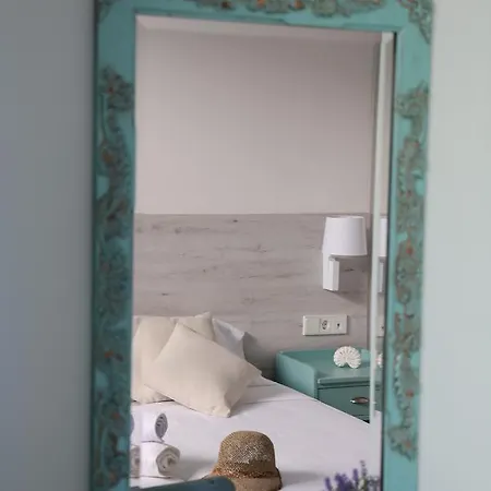 Hotel Centre 2*