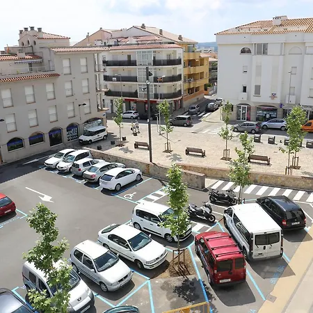 Centre