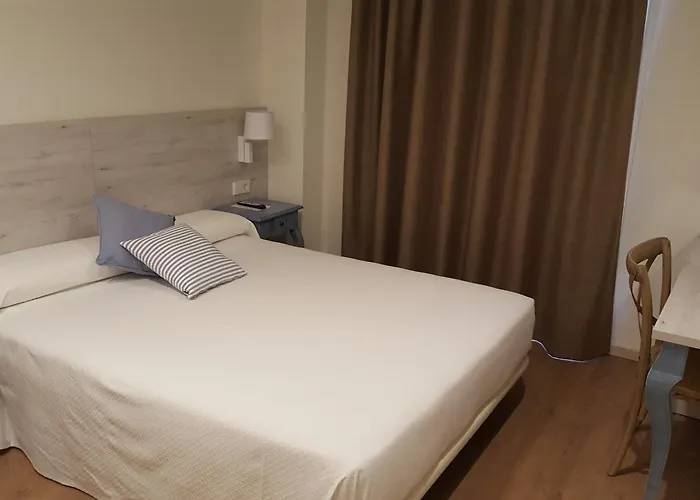 Hotel Centre